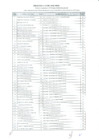Vista preliminar de documento 05-02-APTOS PARA LA ENTREVISTA-CAS-001-2016-MDM.pdf