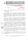 Vista preliminar de documento Resolución Presidencia Ejecutiva Nº 022-2016/IRTP