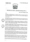 Vista preliminar de documento R.A.Nº 1104-2022-HNAL-OP.pdf