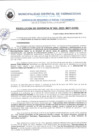 Vista preliminar de documento RESOLUCION DE GERENCIA N° 004-2023-MDY-GDSE