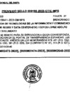 Vista preliminar de documento Contrato_2023_007.pdf