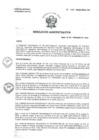 Vista preliminar de documento R.A.Nº 1127-2022-HNAL-OP.pdf