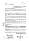 Vista preliminar de documento RESOLUCION_DE_ALCALDIA-N102-2022.pdf