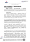Vista preliminar de documento RG-0023-2023-GAD.pdf