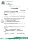 Vista preliminar de documento 1.-Comisión-Proceso-CAS-Nro-01-2019.pdf