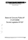 Vista preliminar de documento 2.-Bases-del-concurso-público-Nro-01-2019-MDM.PDF