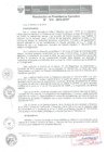 Vista preliminar de documento Resolución Presidencia Ejecutiva Nº 016-2016/IRTP