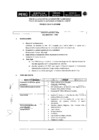 Vista preliminar de documento 4.4.-Proceso-CAS-Nro-01-2019-MDM-Procuraduria-Pública-Municipal.PDF