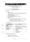 Vista preliminar de documento 4.5.-Proceso-CAS-Nro-01-2019-MDM-Sub-Gerencia-de-Asesoria-Jurídica.PDF