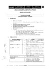 Vista preliminar de documento 4.6.-Proceso-CAS-Nro-01-2019-MDM-Sub-Gerencia-de-Administración-y-Finanzas.PDF