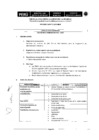 Vista preliminar de documento 4.7.-Proceso-CAS-Nro-01-2019-MDM-Sub-Gerencia-de-Administración-Tributaria.PDF