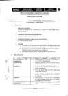 Vista preliminar de documento 4.9.-Proceso-CAS-Nro-01-2019-MDM-Sub-Gerencia-de-Gestión-Social-y-Económica.PDF