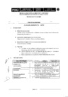 Vista preliminar de documento 4.10.-Proceso-CAS-Nro-01-2019-MDM-Sub-Gerencia-de-Planificación-y-Presupuesto-y-Racionalización.PDF