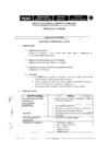 Vista preliminar de documento 4.12.-Proceso-CAS-Nro-01-2019-MDM-Sub-Gerencia-de-Formalización-y-Titulación-de-Predios.PDF