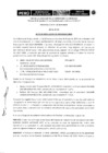 Vista preliminar de documento 8.-ACTA-DE-RESOLUCION-DE-IMPUGNACIONES.PDF