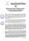 Vista preliminar de documento R.G. N° 003-2023-GRSM-PEHCBM-GG.pdf