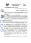 Vista preliminar de documento R.D.N°424-2022-HGJ.pdf
