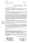 Vista preliminar de documento RESOLUCION_DE_ALCALDIA-N103-2022.pdf
