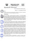 Vista preliminar de documento R.D.N°423-2022-HGJ.pdf