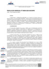 Vista preliminar de documento RG-0024-2023-GAD.pdf