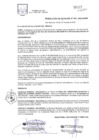 Vista preliminar de documento RESOLUCION_DE_ALCALDIA-N104-2022.pdf