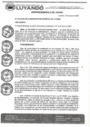 Vista preliminar de documento Ordenanza Municipal N°002.pdf