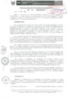 Vista preliminar de documento Resolución Presidencia Ejecutiva Nº 006-2016/IRTP