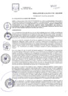 Vista preliminar de documento RESOLUCION_DE_ALCALDIA-N105-2022.pdf