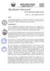 Vista preliminar de documento R.D.N°421-2022-HGJ.pdf