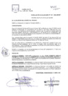 Vista preliminar de documento RESOLUCION_DE_ALCALDIA-N107-2022.pdf