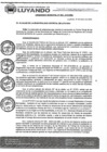 Vista preliminar de documento Ordenanza Municipal N°003.pdf