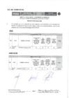 Vista preliminar de documento 2.2-COMUNICADO-02-FE-DE-ERRATAS-CONVOCATORIA-02-2019-MDM.pdf