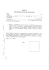 Vista preliminar de documento 3-Anexos-concurso-público-Nro-02-2019-MDM.pdf