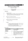 Vista preliminar de documento 4-Perfiles-Proceso-CAS-Nro-02-2019-MDM.pdf