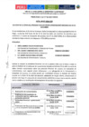 Vista preliminar de documento 7-NULIDAD DE LA ETAPA DE EVALUACION PROCESO CAS N°02-2019-MDM.PDF