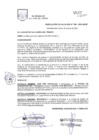 Vista preliminar de documento RESOLUCION_DE_ALCALDIA-N108-2022.pdf
