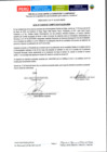 Vista preliminar de documento 10-ABSOLUCION-DE-IMPUGNACIONES-CAS-02-2019-MDM.pdf