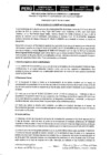 Vista preliminar de documento 11-ABSOLUCION-DE-IMPUGNACION-CAS-02-2019-MDM.PDF