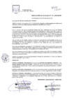 Vista preliminar de documento RESOLUCION_DE_ALCALDIA-N110-2022.pdf