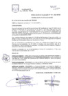 Vista preliminar de documento RESOLUCION_DE_ALCALDIA-N111-2022.pdf