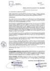 Vista preliminar de documento RESOLUCION_DE_ALCALDIA-N112-2022.pdf