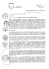 Vista preliminar de documento ACUERDO_CONCEJO_024-2022.pdf