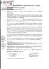 Vista preliminar de documento ra_76_2023021415001400.pdf