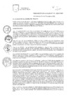 Vista preliminar de documento RESOLUCION_DE_ALCALDIA-N113-2022.pdf