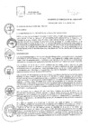 Vista preliminar de documento ACUERDO_CONCEJO_025-2022.pdf