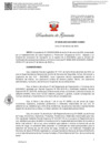 Vista preliminar de documento Nº 00249-2022-SUCAMEC-GAMAC - VIGILANCIA Y PREVENCION OCUPACIONAL.pdf