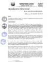 Vista preliminar de documento R.D.N°420-2022-HGJ.pdf