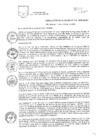 Vista preliminar de documento RESOLUCION_DE_ALCALDIA-N114-2022.pdf