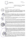 Vista preliminar de documento ACUERDO_CONCEJO_027-2022.pdf