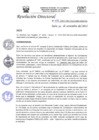 Vista preliminar de documento R.D.N°419-2022-HGJ.pdf